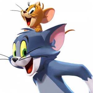 Zzzzz 1788191397multiversus Tom And Jerry — Every Platfighter Character option 419