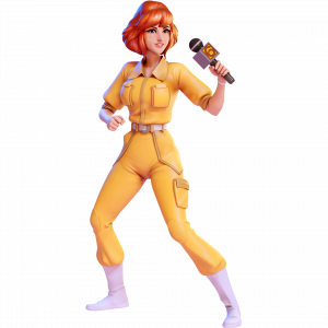 Zzzzz 1788191505nasb1 April — Every Platfighter Character option 423