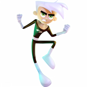 Zzzzz 1788191506nasb1 Danny Phantom — Every Platfighter Character option 425