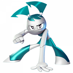 Zzzzz 1788191506nasb1 Jenny — Every Platfighter Character option 429