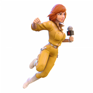 Zzzzz 1788191546nasb2 April — Every Platfighter Character option 448