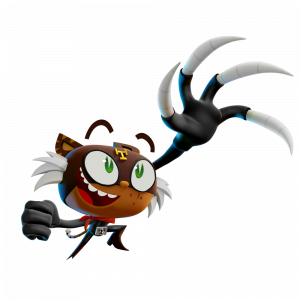 Zzzzz 1788191546nasb2 El Tigre — Every Platfighter Character option 452