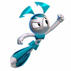 Zzzzz 1788191547nasb2 Jenny — Every Platfighter Character option 458