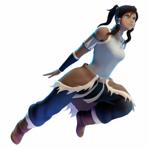 Zzzzz 1788191547nasb2 Korra — Every Platfighter Character option 460