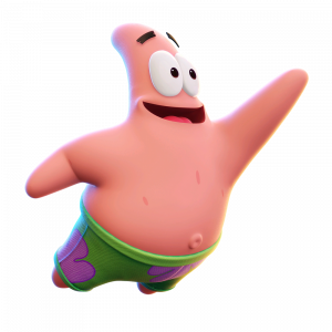 Zzzzz 1788191547nasb2 Patrick — Every Platfighter Character option 464