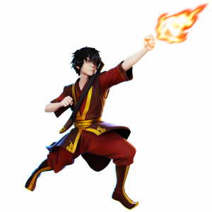 Zzzzz 1788191548nasb2 Zuko — Every Platfighter Character option 474