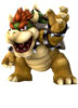 Zzzzz 1788191548projectm Bowser — Every Platfighter Character option 475