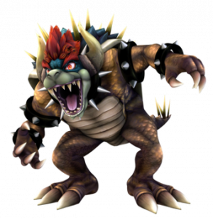 Zzzzz 1788191548projectm Bowsergiga — Every Platfighter Character option 476