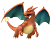 Zzzzz 1788191548projectm Charizard — Every Platfighter Character option 478