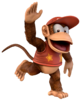 Zzzzz 1788191548projectm Diddy Kong — Every Platfighter Character option 479