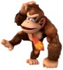 Zzzzz 1788191548projectm Donkey Kong — Every Platfighter Character option 480