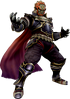 Zzzzz 1788191548projectm Ganondorf — Every Platfighter Character option 483