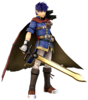 Zzzzz 1788191548projectm Ike — Every Platfighter Character option 485