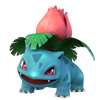 Zzzzz 1788191548projectm Ivysaur — Every Platfighter Character option 486