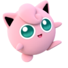 Zzzzz 1788191548projectm Jigglypuff — Every Platfighter Character option 487