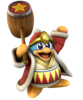 Zzzzz 1788191548projectm King Dedede — Every Platfighter Character option 488