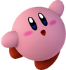 Zzzzz 1788191548projectm Kirby — Every Platfighter Character option 489