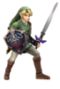 Zzzzz 1788191548projectm Link — Every Platfighter Character option 491