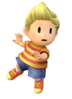 Zzzzz 1788191548projectm Lucas — Every Platfighter Character option 493