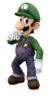 Zzzzz 1788191548projectm Luigi — Every Platfighter Character option 494