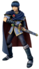 Zzzzz 1788191548projectm Marth — Every Platfighter Character option 496