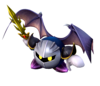 Zzzzz 1788191548projectm Meta Knight — Every Platfighter Character option 497