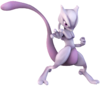 Zzzzz 1788191548projectm Mewtwo — Every Platfighter Character option 498