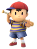 Zzzzz 1788191548projectm Ness — Every Platfighter Character option 500