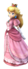 Zzzzz 1788191548projectm Peach — Every Platfighter Character option 502