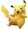Zzzzz 1788191548projectm Pikachu — Every Platfighter Character option 503
