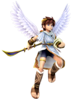 Zzzzz 1788191548projectm Pit — Every Platfighter Character option 504