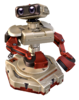 Zzzzz 1788191548projectm Rob — Every Platfighter Character option 505