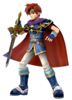 Zzzzz 1788191548projectm Roy — Every Platfighter Character option 506