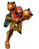 Zzzzz 1788191548projectm Samus — Every Platfighter Character option 507