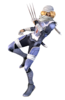 Zzzzz 1788191548projectm Sheik — Every Platfighter Character option 508