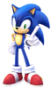 Zzzzz 1788191548projectm Sonic — Every Platfighter Character option 510