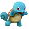 Zzzzz 1788191548projectm Squirtle — Every Platfighter Character option 511
