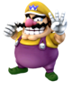 Zzzzz 1788191548projectm Wario — Every Platfighter Character option 513