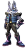 Zzzzz 1788191548projectm Wolf — Every Platfighter Character option 515