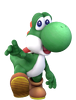 Zzzzz 1788191548projectm Yoshi — Every Platfighter Character option 516