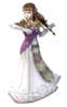 Zzzzz 1788191548projectm Zelda — Every Platfighter Character option 517