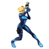 Zzzzz 1788191548projectm Zero Suit Samus — Every Platfighter Character option 518
