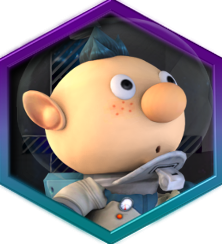 Zzzzz 1788191641projectmrex Alph — Every Platfighter Character option 519