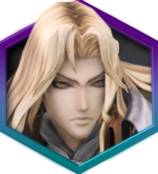 Zzzzz 1788191641projectmrex Alucard — Every Platfighter Character option 520
