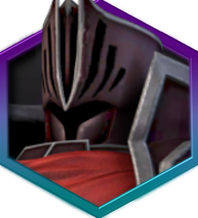Zzzzz 1788191641projectmrex Black Knight — Every Platfighter Character option 524