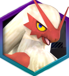 Zzzzz 1788191641projectmrex Blaziken — Every Platfighter Character option 526