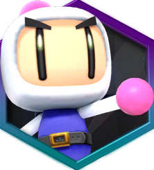 Zzzzz 1788191641projectmrex Bomberman — Every Platfighter Character option 528