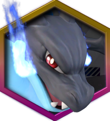 Zzzzz 1788191641projectmrex Charizard Mega — Every Platfighter Character option 529