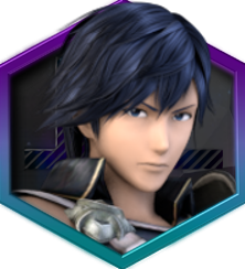 Zzzzz 1788191641projectmrex Chrom — Every Platfighter Character option 530