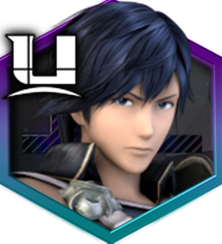 Zzzzz 1788191642projectmrex Chromultimate — Every Platfighter Character option 531